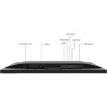 31,5" Lenovo L32p-30