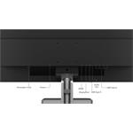 31,5" Lenovo L32p-30