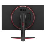 31,5" LG 32GN650