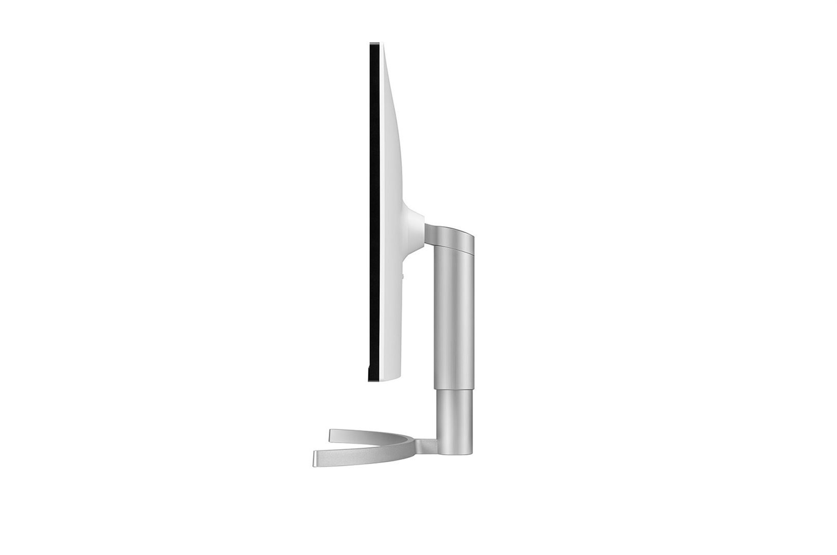 31,5" LG 32UN650-W