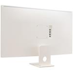 31,5" LG monitor 32SR50F-W s webOS