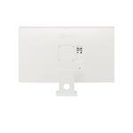 31,5" LG monitor SMART 32U721SA-W