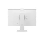 31,5" LG Smart Monitor 32U850SA