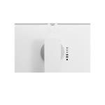 31,5" LG Smart Monitor 32U850SA