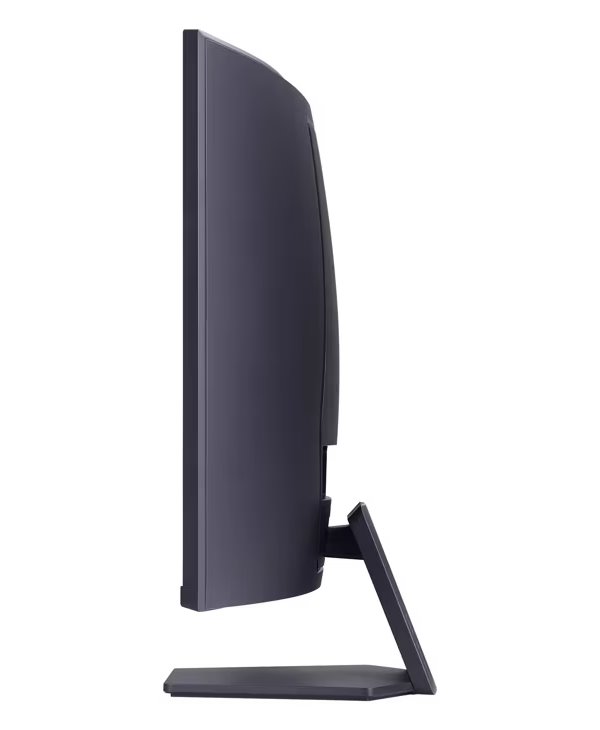 31,5" LG UltraGear 32GS60QC-B