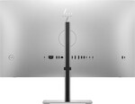 31,5" monitor HP Series 7 Pro 4K – 732xk