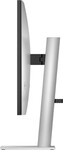 31,5" monitor HP Series 7 Pro 4K – 732xk