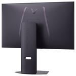 31,5" monitor LG 32GX850A-B OLED