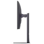31,5" monitor LG 32GX850A-B OLED