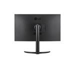 31,5" monitor LG Ultra Fine 32UR550K