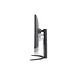 31,5" monitor LG Ultra Fine 32UR550K