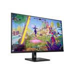 31,5" OMEN Transcend UHD (9R181E9)