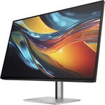 31,5-palcový monitor HP Series 7 Pro 4K – 732pk