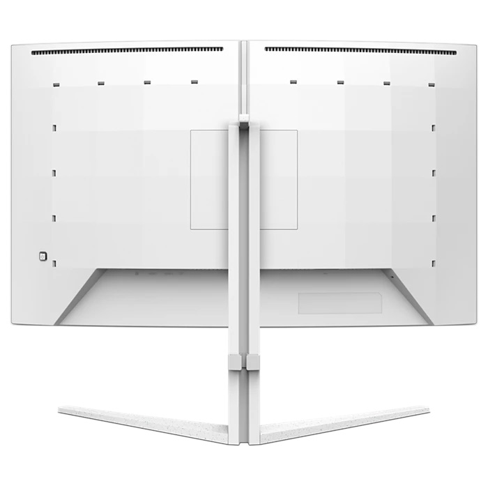 31,5" Philips Evnia 32M2C5501