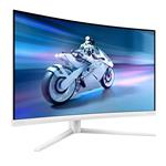 31,5" Philips Evnia 32M2C5501