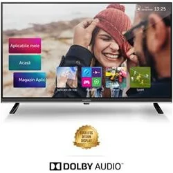 32" Allview 32ATS5500-H