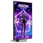 32" AOC AG326UZD2
