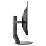 32" AOC AG326UZD2