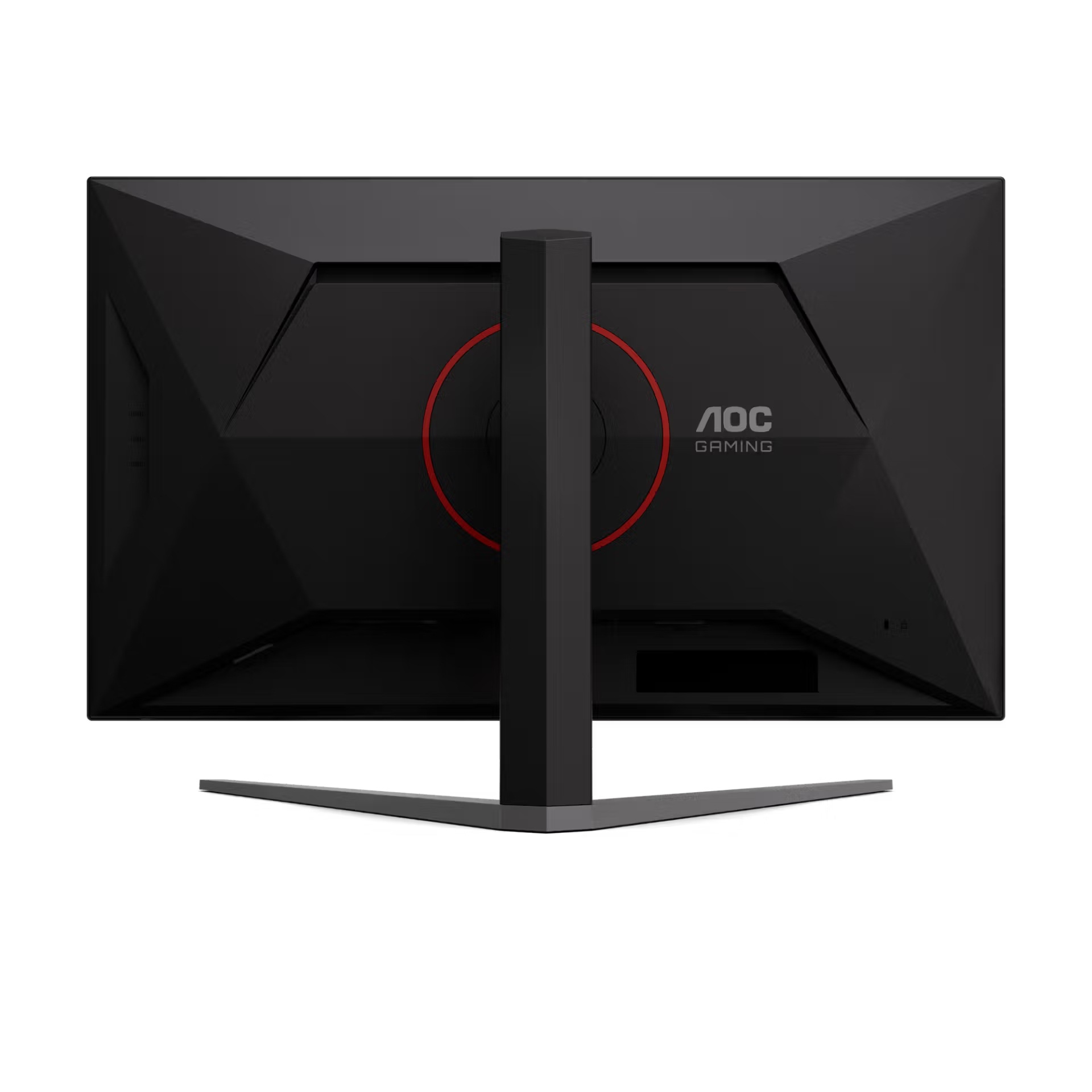 32" AOC U32G4U