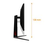 32" AOC U32G4U