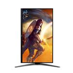 32" AOC U32G4U