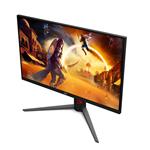 32" AOC U32G4U