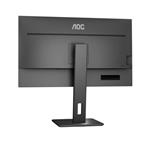 32" AOC U32P2