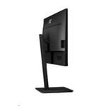 32" AOC U32P2