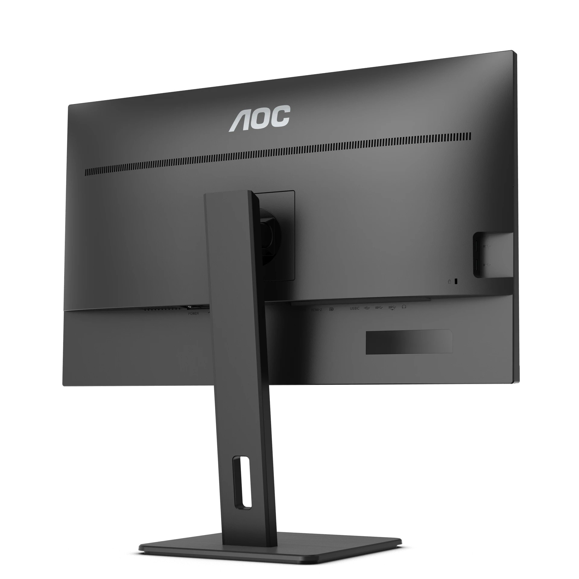 32" AOC U32P2CA