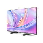 32" CHiQ L32FM9E