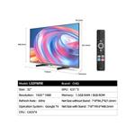 32" CHiQ L32FM9E