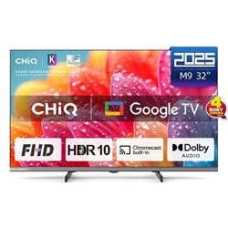 32" CHiQ L32FM9E