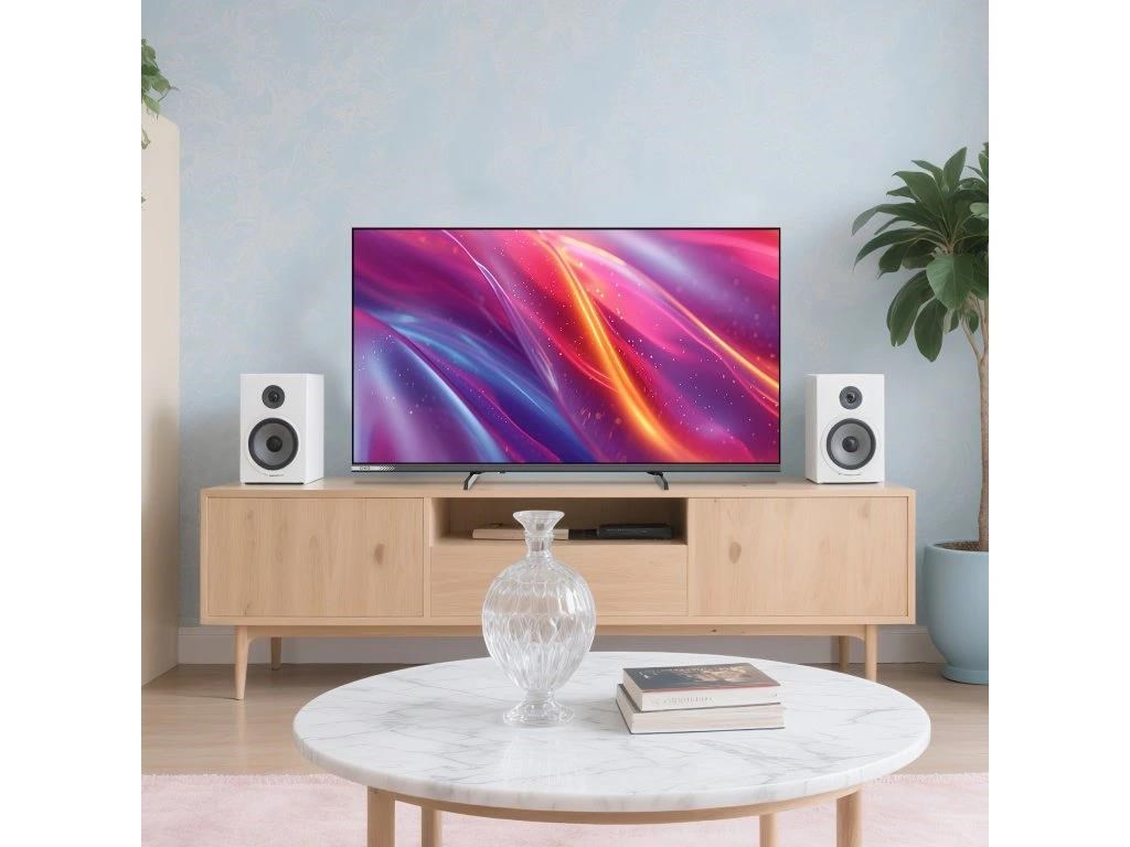 32" CHiQ L32QST (2025)