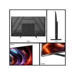 32" CHiQ L32QST (2025)