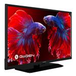32" GoGEN TVF 32P559T