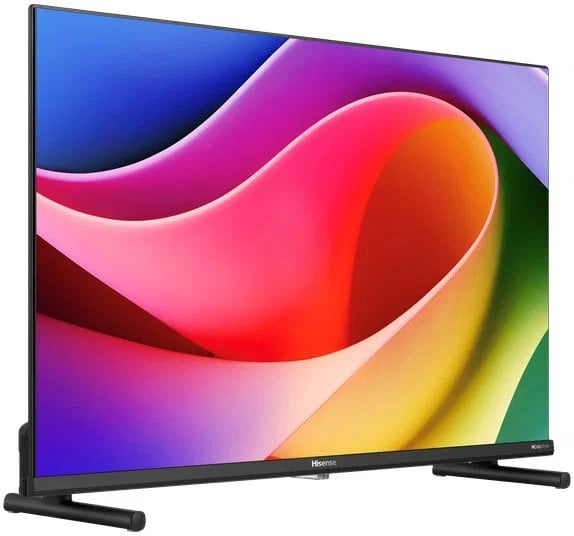 32" HISENSE 32A5Q (2025)