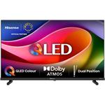 32" HISENSE 32A5Q (2025)