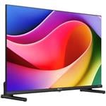 32" HISENSE 32A5Q (2025)