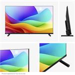 32" HISENSE 32A5S (2026)
