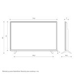 32" HYUNDAI HLA 32339