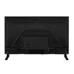 32" Hyundai HLM 32TS500 SMART