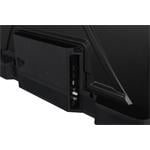 32" Hyundai HLM 32TS500 SMART