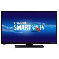 32" Hyundai HLR 32T350 SMART, LED 