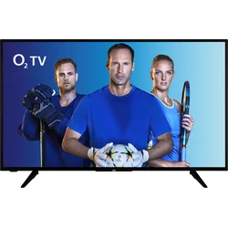32" JVC LT-32VAF3035