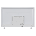 32" JVC LT-32VAF335W