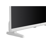 32" JVC LT-32VAF335W