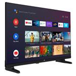 32" JVC LT-32VAH3335
