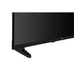 32" JVC LT-32VAH3335