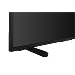 32" JVC LT-32VF4105