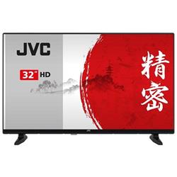 32" JVC LT-32VH4305